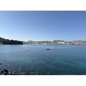 รูปถ่าย โอมาน(Oman) มัสกัต(Mascate) 2025-11 56