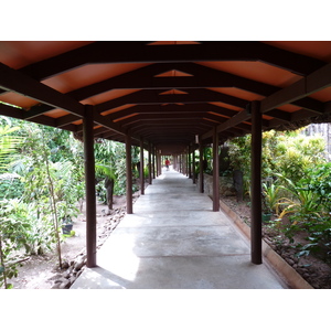 รูปถ่าย ฟิจิ(Fiji) วีเซเซ(Viseisei) 2010-05 1