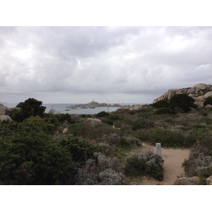 รูปถ่าย ฝรั่งเศส(France) คอร์สิคา(Corsica) หมู่เกาะลาเวซซี(Lavezzi Islands) 2012-09 116