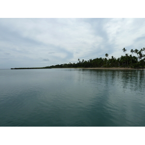 รูปถ่าย ฟิจิ(Fiji) วีเซเซ(Viseisei) 2010-05 3