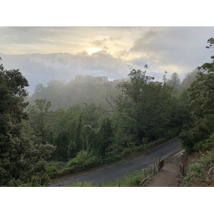 รูปถ่าย ฝรั่งเศส(France) คอร์สิคา(Corsica) เฟลเช(Felce) 2018-09 2