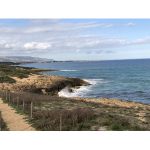 รูปถ่าย อิตาลี(Italy) ซิซิลี(Sicily) โนโต(Noto) 2020-02 208