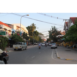 รูปถ่าย ลาว(Laos) เวียงจันทน์(Vientiane) 2012-12 274