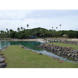 รูปถ่าย ฟิจิ(Fiji) วีเซเซ(Viseisei) 2010-05 2