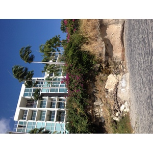 รูปถ่าย ปานามา(Panama) ซานการ์โลส(San Carlos) 2015-03 10