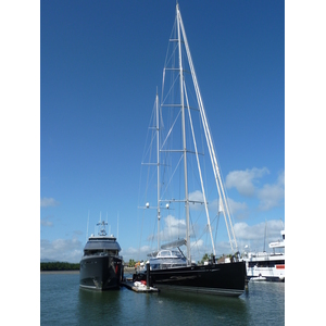 รูปถ่าย ฟิจิ(Fiji) 2010-05 108