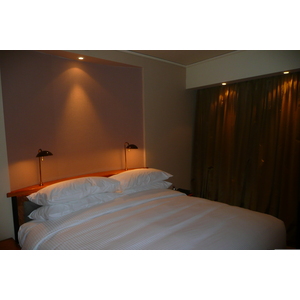 รูปถ่าย แอฟริกาใต้(South Africa) โจฮันเนสเบิร์ก(Johannesburg) โรงแรมอินเตอร์คอนติเนนตัล(Intercontinental Hotel) 2008-09 8
