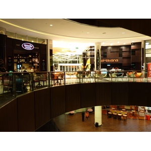 รูปถ่าย สหรัฐอาหรับเอมิเรตส์(United Arab Emirates) ดูไบ(Dubai) ดูไบมอลล์(The Dubai Mall) 2009-12 38