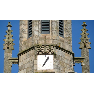 รูปถ่าย ฝรั่งเศส(France) เกรองเดอ(Guerande) 2007-08 57