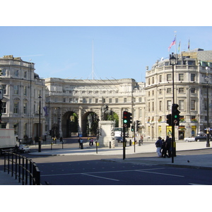 รูปถ่าย อังกฤษ(United Kingdom) ลอนดอน(London) 2003-08 22