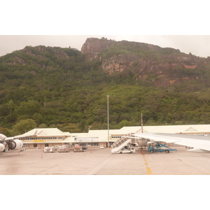 รูปถ่าย เซเชลส์(Seychelles) เกาะมาเฮ(Mahe) 2011-10 234