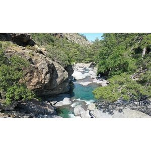 รูปถ่าย ฝรั่งเศส(France) คอร์สิคา(Corsica) อัสโก(Asco) 2023-06 42