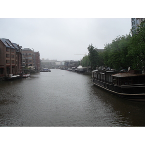 รูปถ่าย อังกฤษ(United Kingdom) บริสโตล(Bristol) 2006-05 30