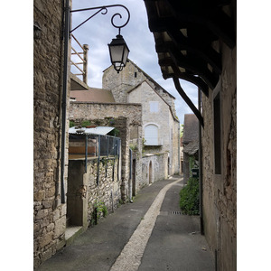 รูปถ่าย ฝรั่งเศส(France) มาร์แตล(Martel) 2018-04 1