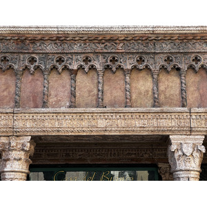 รูปถ่าย อิตาลี(Italy) เวโรเน่(Verona) 2022-05 163
