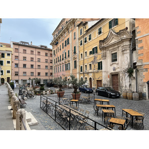 รูปถ่าย อิตาลี(Italy) ชีวีตาเวกเกีย(Civitavecchia) 2021-09 6