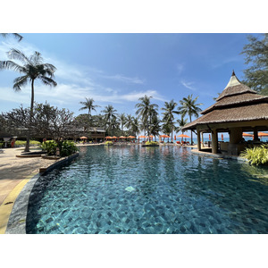 รูปถ่าย ไทย(Thailand) ภูเก็ต(Phuket) หาดกะตะ(Kata Beach) บียอนด์รีสอร์ต กะตะ(Beyond Resort Kata) 2021-12 36