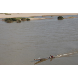 รูปถ่าย ไทย(Thailand) แม่น้ำโขง(Mekong river) 2012-12 35
