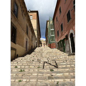 รูปถ่าย อิตาลี(Italy) เกาะเอลบา(Isola d'Elba) 2021-09 45
