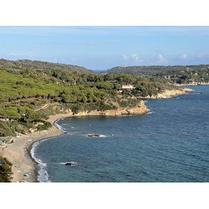 รูปถ่าย อิตาลี(Italy) เกาะเอลบา(Isola d'Elba) 2021-09 48