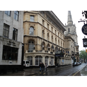 รูปถ่าย อังกฤษ(United Kingdom) บริสโตล(Bristol) 2006-05 22