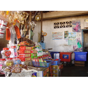 รูปถ่าย พม่า(Myanmar) มะริด(Myeik (Mergui)) 2005-01 105