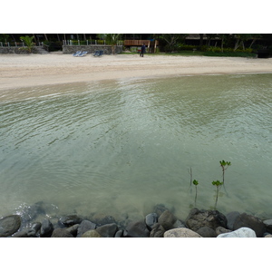รูปถ่าย ฟิจิ(Fiji) วีเซเซ(Viseisei) 2010-05 15