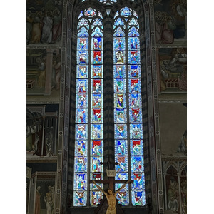รูปถ่าย อิตาลี(Italy) ออร์วิเอโต้(Orvieto) 2021-09 151
