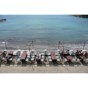 รูปถ่าย ฝรั่งเศส(France) ซานารี(Sanary) 2008-06 24