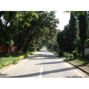 รูปถ่าย ปากีสถาน(Pakistan) อิสลามาแบด(Islamabad) 2006-08 25