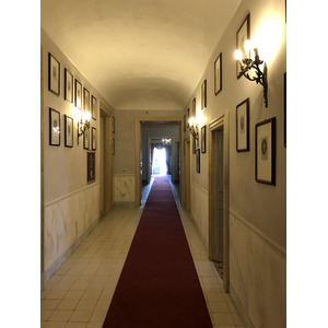 รูปถ่าย อิตาลี(Italy) ซิซิลี(Sicily) โนโต(Noto) 2020-02 321