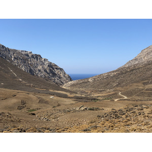 รูปถ่าย กรีก(Greece) เกาะอัสติปาเลีย(Astypalea) 2018-07 26