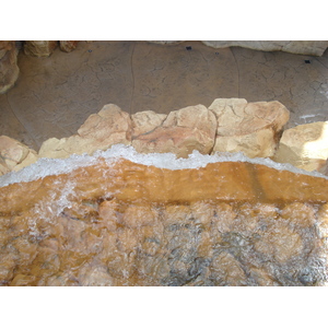 รูปถ่าย สหรัฐอาหรับเอมิเรตส์(United Arab Emirates) ดูไบ(Dubai) สวนน้ำไวลด์วาดี(Wild Wadi) 2007-03 239