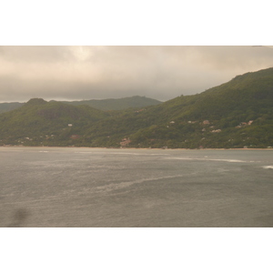 รูปถ่าย เซเชลส์(Seychelles) เกาะมาเฮ(Mahe) 2011-10 213