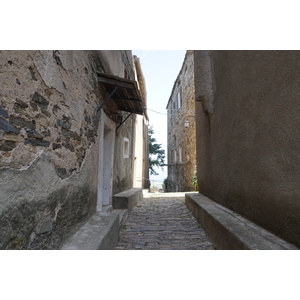 รูปถ่าย ฝรั่งเศส(France) คอร์สิคา(Corsica) เปนตา-ดี-กาซิงกา(Penta-di-Casinca) 2017-09 37