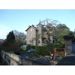 รูปถ่าย อังกฤษ(United Kingdom) บาธ(Bath) 2006-05 87