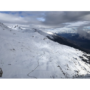 รูปถ่าย สวิสเซอร์แลนด์(Switzerland) ครองส์-มงตานา(Crans Montana) 2020-12 660