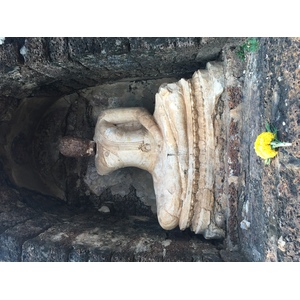 รูปถ่าย ไทย(Thailand) อุทยานประวัติศาสตร์ศรีสัชนาลัย(Si satchanalai historical park) 2014-12 115