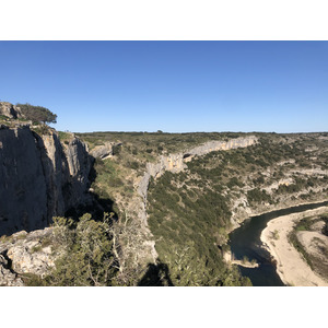 รูปถ่าย ฝรั่งเศส(France) นีเมอ(Nimes) 2021-05 44