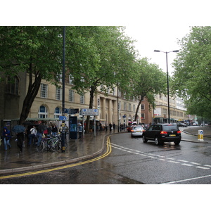 รูปถ่าย อังกฤษ(United Kingdom) บริสโตล(Bristol) 2006-05 10