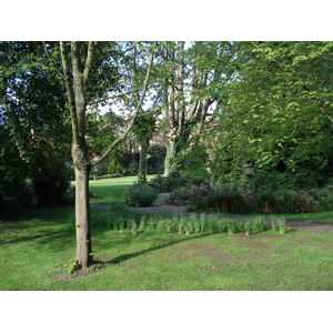 รูปถ่าย อังกฤษ(United Kingdom) บาธ(Bath) โรงแรมแมกโดนัลด์ สปา(MacDonald Spa Hotel) 2006-05 51