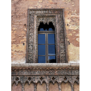 รูปถ่าย อิตาลี(Italy) เวโรเน่(Verona) 2022-05 265