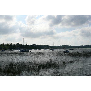 รูปถ่าย ฝรั่งเศส(France) โมบืออีซ็อง(Maubuisson) 2007-08 33