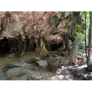 รูปถ่าย ไทย(Thailand) กระบี่(Krabi) 2023-01 63