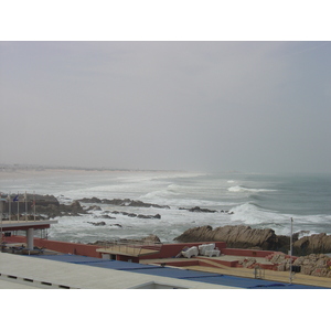 รูปถ่าย โมร็อกโก(Morocco) คาซาบลังกา(Casablanca) 2004-09 70