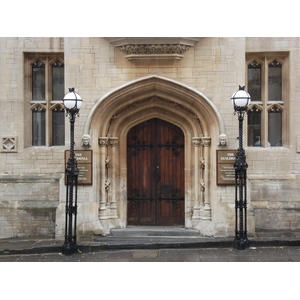 รูปถ่าย อังกฤษ(United Kingdom) บริสโตล(Bristol) 2006-05 15
