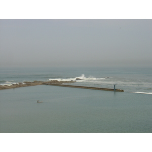 รูปถ่าย โมร็อกโก(Morocco) คาซาบลังกา(Casablanca) 2004-09 92