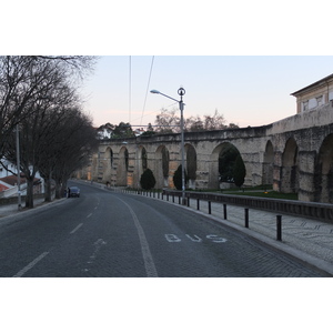 รูปถ่าย โปรตุเกส(Portugal) โกอิงบรา(Coimbra) 2013-01 38