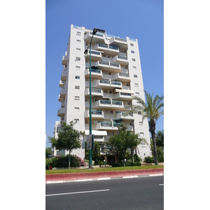 รูปถ่าย อิสราเอล(Israel) เทลอาวีฟ(Tel Aviv) เทลอาวีฟตอนเหนือ(North Tel Aviv) 2007-06 48