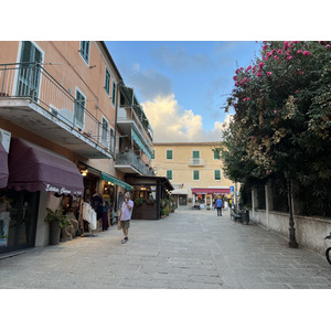 รูปถ่าย อิตาลี(Italy) เกาะเอลบา(Isola d'Elba) 2021-09 119
